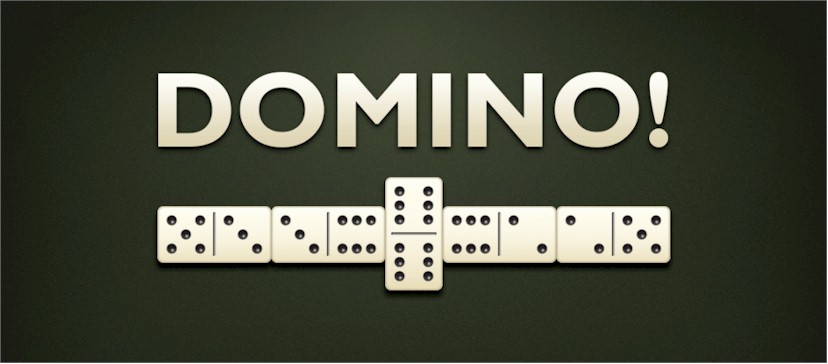 Menyelami Permainan Domino 42 Dan Cara Bermain 